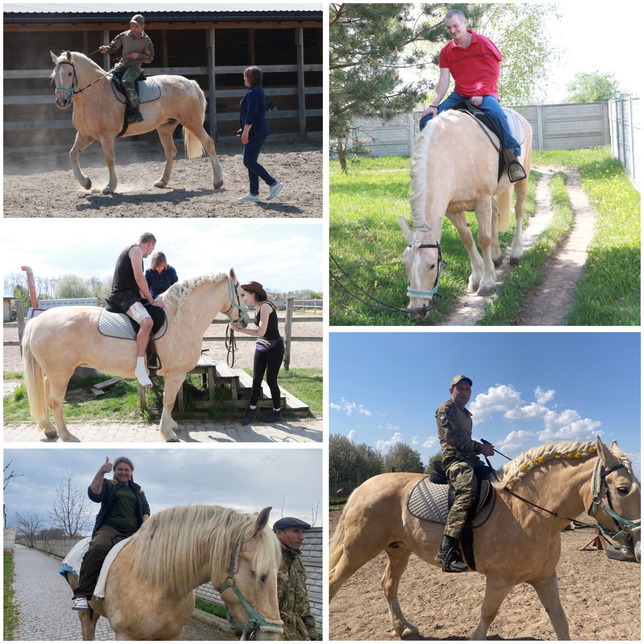 «Нестандартні рішення ВМКЛ ШМД»