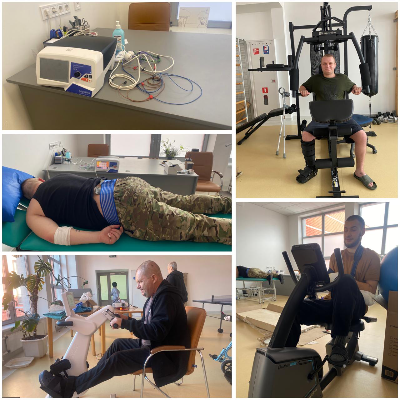 ДЯКУЄМО MUVEUKRAINE